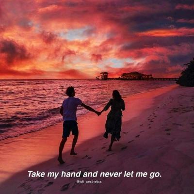 万博ManBetX手机注册