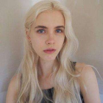 365平台下载下载手机版