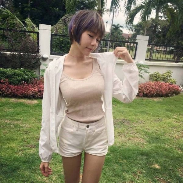 久游棋牌手机app下载